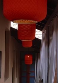 食寿(公媳)作者红雪山视频