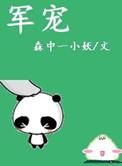 军宠的完结
