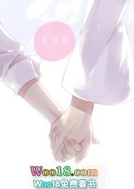 生日快乐作品全集