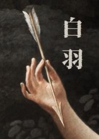 白羽是哪部的主角