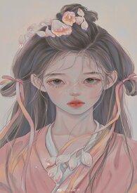 (综影视)女配不按剧本来NPH-