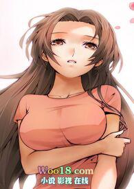 被迫成瘾(校园 高H)笔趣阁