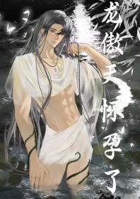 男配让龙傲天怀孕了 笔趣阁免费阅读