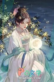 皎皎明月的意思