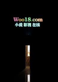 成人死亡赔偿标准