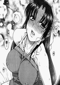 偶像练习生男主同人文