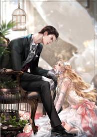 金主义木主仁水主智火主礼土主信