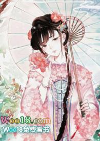 阿姐(骨科np)全文阅读_阿姐(骨科np)最新章节_