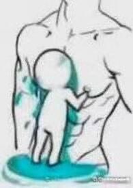 睡了兄弟的男朋友