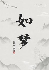 如梦如幻写的