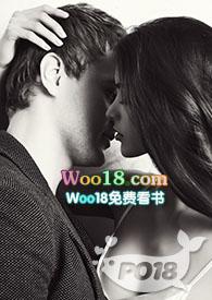 黑白月光(NP)笔趣阁