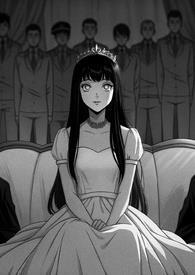 在恐怖游戏里挨c在线阅读