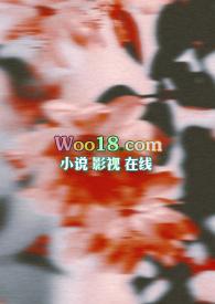 引火汤的功效与作用