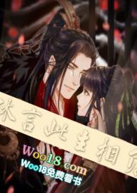 亵佛兄妹其他推荐