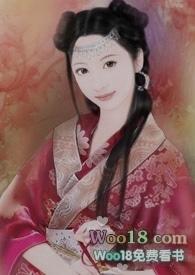 销金帐什么意思