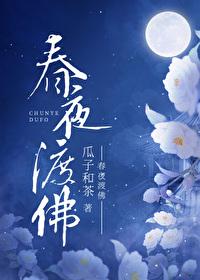 春夜杜谷翻译