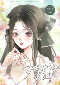 攻略的游戏