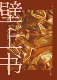 壁上尘的