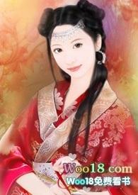 快穿r文