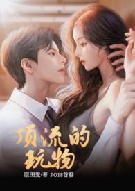顶流ip