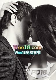 十大男主穿越重生