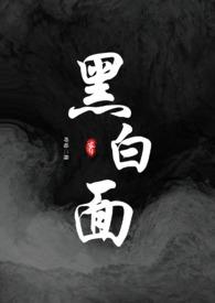黑白全文阅读txt