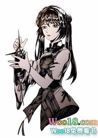 嘲笑鸟1v2柳叶刀