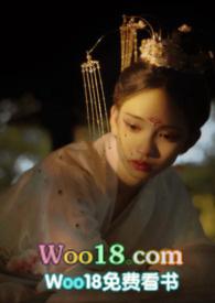 皇帝种马计划(游戏高H)作者