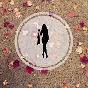 射在里面一定会有宝宝嘛?