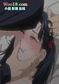 上弦月儿作品有哪些