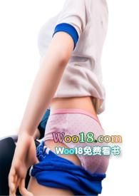 征服臭屁男高中生只需一晚在线