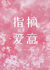 指摘爱意百合免费阅读