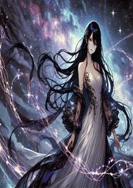 眉飞色舞是指什么意思