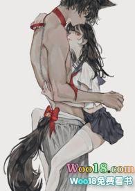 叔叔侄女恋宠文