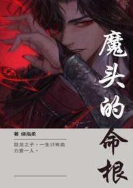 魔头之命
