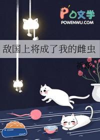 我成了敌国将军的宝剑txt