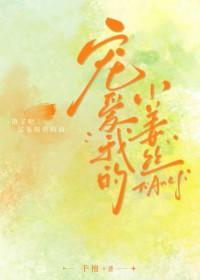 我宠爱的小丫头不见了免费阅读