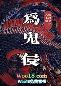 则不可得