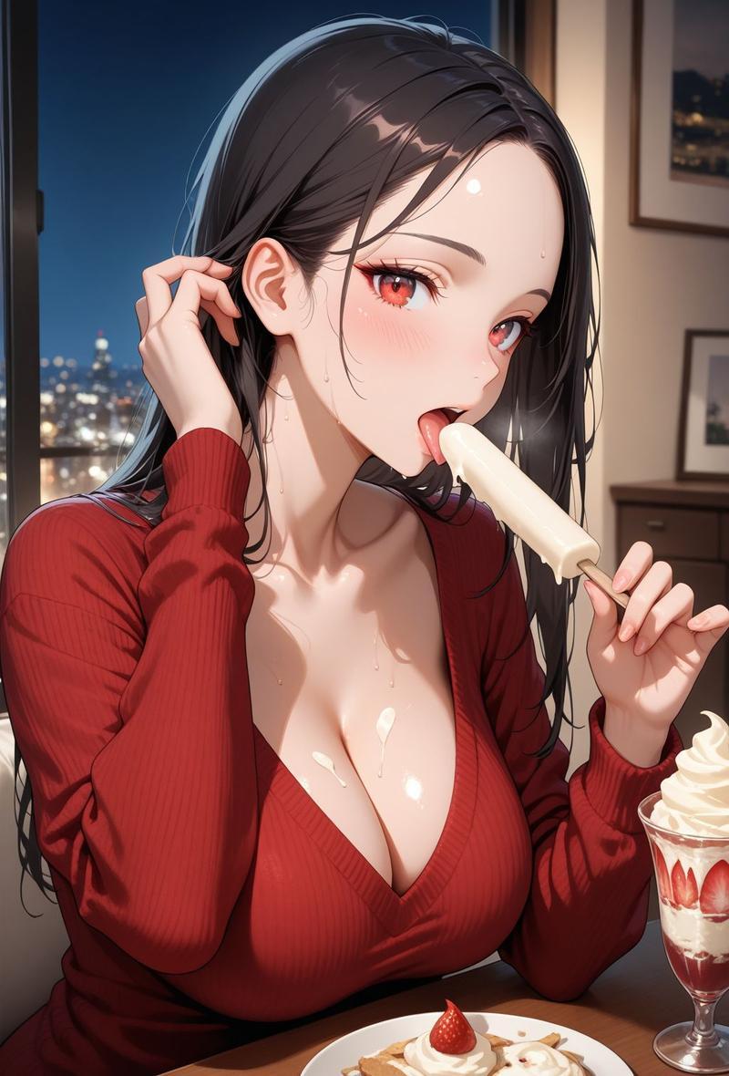 渣我的男人都被虐哭了