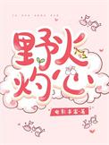 野火qt