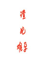 渣妃是个撒谎精免费阅读