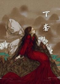 下套全文免费