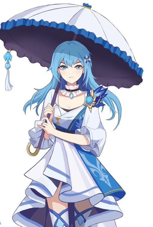 傲慢与偏见演员表