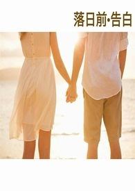 日落前说爱你免费阅读