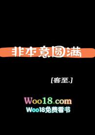非本意圆满免费阅读