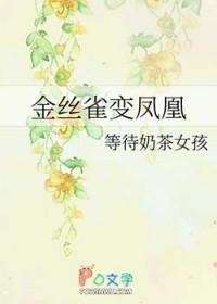 金丝雀和凤凰的区别