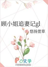 顾小姐追妻记完整版
