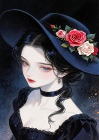 温稳(伪叔侄NP)阿忴忴