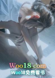 卧底记者算违法吗