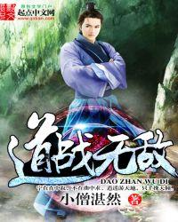 武无敌天道战匣